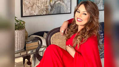 Mahima Chaudhry Breast Cancer: મહિમા ચૌધરીને બ્રેસ્ટ કેન્સર, જાણો શરૂઆતના લક્ષણો અને કેવી રીતે કરશો નિદાન 