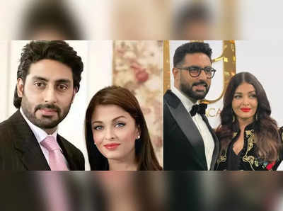 કમબેક માટે આતુર Aishwarya Rai પતિ Abhishek Bachchan સાથે પણ કરવા માગે છે ફિલ્મ પણ ઈચ્છાશક્તિ આગળ નડી પ્રાથમિકતા