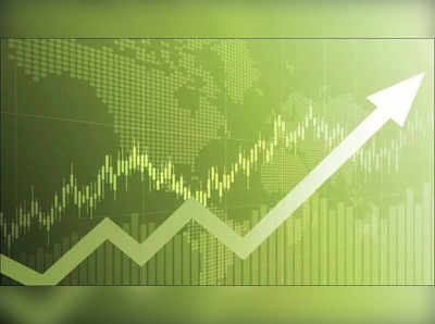 Multibagger Stock: அதிர்ஷ்ட பண மழையில் முதலீட்டாளர்கள்.. இரண்டே ஆண்டுகளில் 1 லட்சம் 5 லட்சமாக!