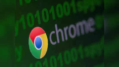 Hackers Alert: Google Chrome आणि  Mozilla यूजर्स व्हा अलर्ट ! लगेच करा  हे काम, अन्यथा होणार मोठे नुकसान
