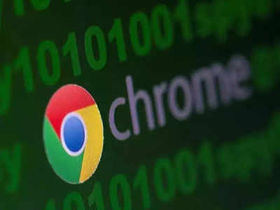 Hackers Alert: Google Chrome आणि  Mozilla यूजर्स व्हा अलर्ट ! लगेच करा  हे काम, अन्यथा होणार मोठे नुकसान