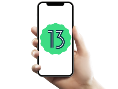 बदलने वाला है आपका स्मार्टफोन! Android 13 का लेटेस्ट वर्जन हुआ रिलीज, जानें होंगे क्या-क्या बदलाव