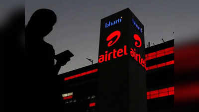 Jio को झटका! 19 रुपए के रिचार्ज पर Airtel दे रहा है Unlimited Calls, Data