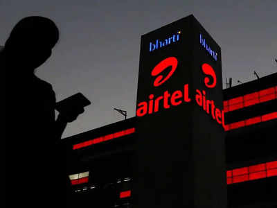 Jio को झटका! 19 रुपए के रिचार्ज पर Airtel दे रहा है Unlimited Calls, Data
