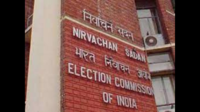 Presidential Election 2022: ರಾಷ್ಟ್ರಪತಿ ಚುನಾವಣೆಗೆ ಮುಹೂರ್ತ ನಿಗದಿ: ಜುಲೈ 18ಕ್ಕೆ ಮತದಾನ