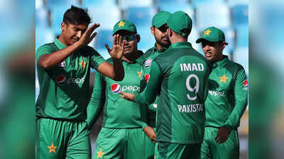 फिर देखने को मिलेगा रफ्तार का कहर, पाकिस्तानी गेंदबाज के एक्शन को मिली क्लीन-चिट