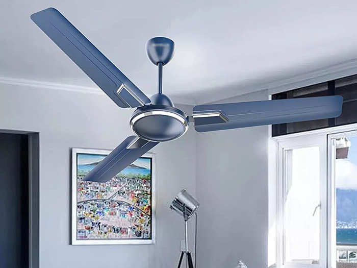 Ceiling fan on amazon, ceiling fan at amazon
