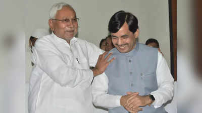 Nitish Kumar देश के अगले राष्ट्रपति बनने जा रहे हैं? जानें बीजेपी और जेडीयू का रिएक्शन