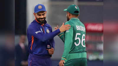 Babar Azam: ‘நம்ப முடியாத சாதனை’…கோலியின் ரெக்கார்டை அசால்ட்டாக தகர்த்த பாபர்..வியப்பில் கிரிக்கெட் உலகம்!