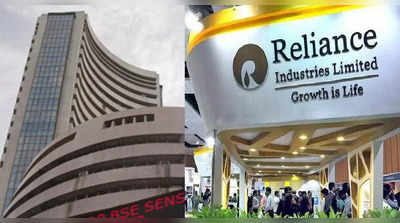 Investment idea of the Day: Reliance Industriesના સ્ટોકમાં આવી તેજી, કરાવી શકે છે તગડી કમાણી