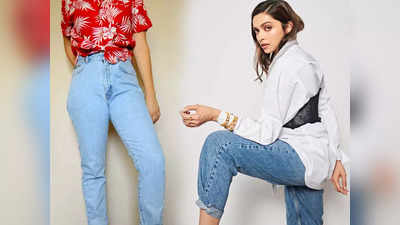 इन Jeans को पहनकर दिखें Deepika Padukone जैसी अट्रैक्टिव, पाएं Levis के कई ऑप्शन