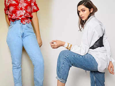 इन Jeans को पहनकर दिखें Deepika Padukone जैसी अट्रैक्टिव, पाएं Levis के कई ऑप्शन