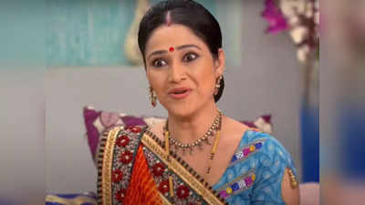 TMKOC: दिशा वकानी के न लौटने पर फैंस का फूटा गुस्सा, कहा- बंद कर दो, वैसे भी चार्म खो चुके हो अपना