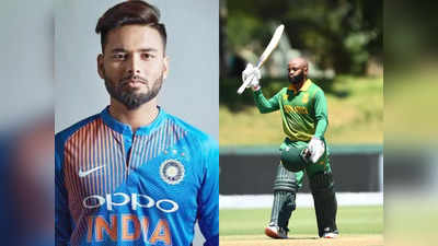 IND vs SA 1st T20I Live at Delhi: প্রথমে ব্যাট করতে নেমে ভারতের স্কোর ৪ উইকেটে ২১১