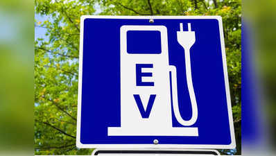 Jio-BP EV Charging Station : जियो-बीपी ओमेक्स की संपत्तियों पर बनाएगी ईवी चार्जिंग स्टेशन, जानिए किन शहरों के लोगों को होगा फायदा