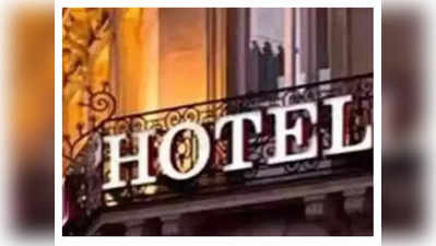दिल्ली में पब, होटल के बाहर यह चेतावनी वाला डिस्प्ले लगाना होगा जरूरी, क्या है नया आदेश