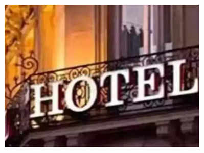 दिल्ली में पब, होटल के बाहर यह चेतावनी वाला डिस्प्ले लगाना होगा जरूरी, क्या है नया आदेश