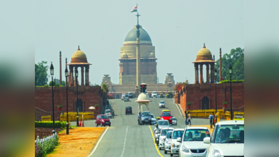 राष्ट्रपति चुनाव में झारखंड का कैलकुलेशन, आंकड़ों के जरिए समझिए गुणा-गणित