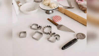 तुमच्या किचनमध्ये असल्याच पाहिजेत असे हे essential cooking tools, आजच विकत घ्या!