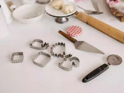 तुमच्या किचनमध्ये असल्याच पाहिजेत असे हे essential cooking tools, आजच विकत घ्या!