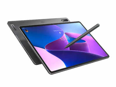 Lenovo Tab: சக்திவாய்ந்த 10,200mAh பேட்டரியுடன் வெளியான லெனோவா டேப்லெட்!