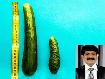 penis size: கல்யாண மாப்பிள்ளையான எனது ஆண் உறுப்பு 1 இன்ச் தான் உள்ளது.. உறவில் சிக்கல் உண்டாகுமா டாக்டர்!