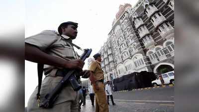 Mumbai News: मुंबई पुलिस ने बढ़ाई शहर की सुरक्षा, पैगंबर मामले में अल कायदा ने दी थी हमले की धमकी