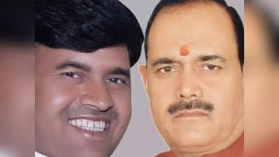 Rameshwar Yadav Arrest: सपा नेता और पूर्व विधायक रामेश्‍वर यादव गैंगस्‍टर एक्‍ट में अरेस्‍ट, अखिलेश के हैं करीबी
