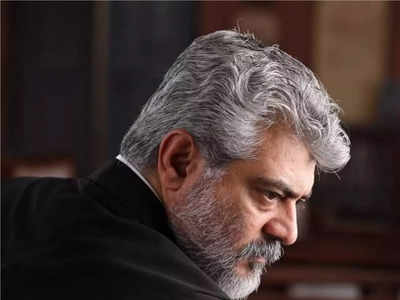 Ajith: அஜித்துக்கு கோரிக்கை வைத்த திமுக பிரமுகர்.. நிறைவேற்றுவாரா ஏகே.?