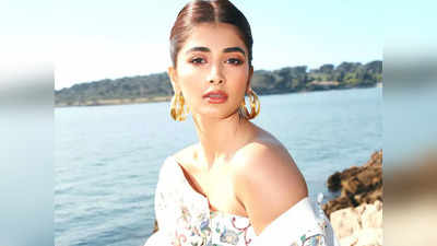 Pooja Hegde: पूजा हेगड़े से फ्लाइट में हुई बदसलूकी! एयरलाइन कंपनी पर भड़कीं ऐक्‍ट्रेस