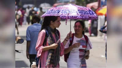 MP Today Heat Wave Report : ग्वालियर, चंबल और रीवा संभाग के जिलों में चलेगी भीषण लू, मानसून पर आया बड़ा अपडेट