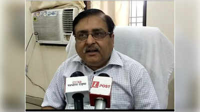 Lakhimpur News: स्वास्थ्य मंत्री के आदेश के बावजूद लावारिस दवाओं की जांच मामले में नहीं आई तेजी, जानिए क्या बोले CMO