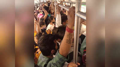 Delhi Metro Service: इस बार बेहतर रहा दिल्ली मेट्रो का रिस्पॉन्स, यात्रियों को समय पर दी जानकारी