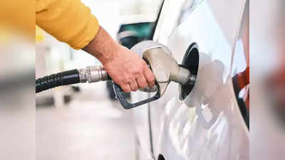 Petrol-Diesel Price: কমল অপরিশোধিত তেলের দাম, শীঘ্রই সস্তা হবে পেট্রল-ডিজেল?