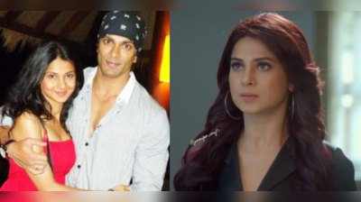 આઠ વર્ષ બાદ Jennifer Wingetએ Karan Singh Grover સાથેના ડિવોર્સ વિશે કરી વાત, કેવી હાલત થઈ હતી જણાવ્યું