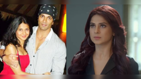 આઠ વર્ષ બાદ Jennifer Wingetએ Karan Singh Grover સાથેના ડિવોર્સ વિશે કરી વાત, કેવી હાલત થઈ હતી જણાવ્યું 