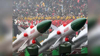 चीन के एक और दुश्‍मन के पास होगी भारतीय मिसाइल, आकाश के कवच से लैस होगा वियतनाम!