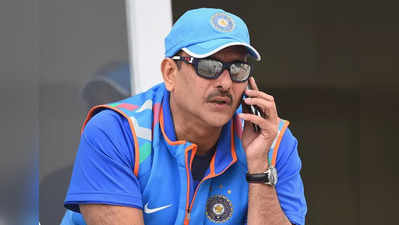 Ravi Shastri: ‘கோலி, ரோஹித்தவிட’…இந்த ஒதுக்கப்பட்ட இளம் வீரர்கிட்ட அதிக ஷாட் இருக்கு: ரவி சாஸ்திரி பளிச்!