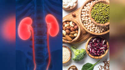 Kidney Health: किडनी-लीवर के लिए टॉनिक से कम नहीं ये 4 मसाले, कुछ ही दिनों में बाहर निकाल देंगे सारी गंदगी