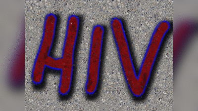 Karnataka news : सेक्स के लिए चेन स्नेचिंग करते थे HIV पॉजिटिव, 90 से ज्यादा महिलाओं से बनाए यौन संबंध... हैरान कर देगी यह कहानी