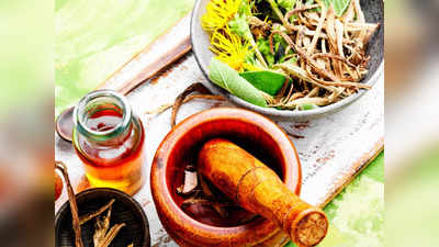 ayurvedic thailam : ஆயுர்வேதம் பரிந்துரைக்கும் 10 விதமான  தைலங்கள்..எந்த நோய்க்கு எந்த தைலம்… தெரிஞ்சுக்கிட்டு யூஸ் பண்ணுங்க!