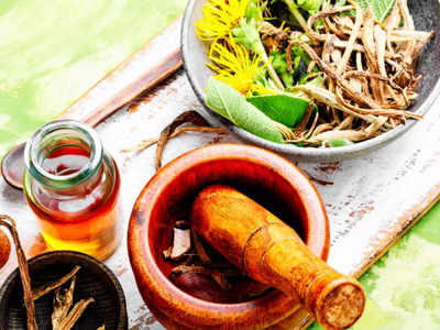 ayurvedic thailam : ஆயுர்வேதம் பரிந்துரைக்கும் 10 விதமான  தைலங்கள்..எந்த நோய்க்கு எந்த தைலம்… தெரிஞ்சுக்கிட்டு யூஸ் பண்ணுங்க!