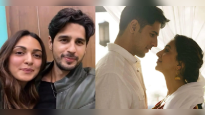 Sidharth Malhotra અને Kiara Advaniના બ્રેકઅપથી દુઃખી થયો હતો Karan Jaohar, બંનેને સમજાવીને કરાવ્યું પેચઅપ