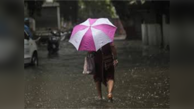 Monsoon 2022: अखेर प्रतिक्षा संपली, मान्सून कोकणात दाखल