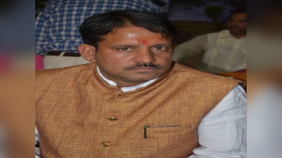 झारखंड : रघुवर सरकार में मंत्री रहे रणधीर सिंह पर चोरी की FIR, बिजली विभाग के 37 ट्रांसफार्मर जब्त, जानिए डिटेल