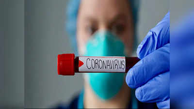 Coronavirus: ஒரே நாளில் எகிறிய பாதிப்பு; அதிகாரிகள் அதிரடி!