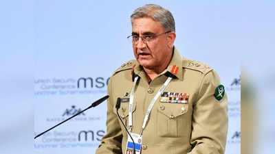 पाकिस्तानी सेना में तनाव? परेशान जनरल बाजवा ने डेढ़ महीने में दो बार बुलाई कमांडर्स कॉन्फ्रेंस