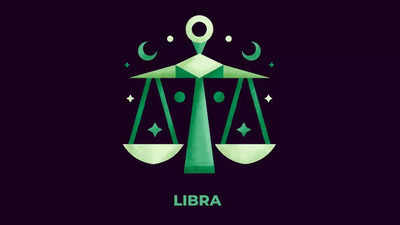 Libra Horoscope Today आज का राशिफल तुला 11 जून 2022 : आज सेहत का रखे अधिक ख्याल, बिगड़ सकती है तबीयत