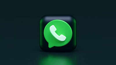 Whatsapp web: গ্রুপ ফিচারে বিরাট আপডেট আনল Whatsapp! চ্যাটিং এবার আরও মজাদার