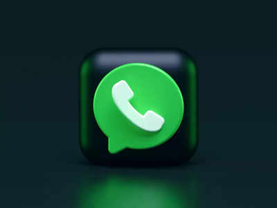 Whatsapp web: গ্রুপ ফিচারে বিরাট আপডেট আনল Whatsapp! চ্যাটিং এবার আরও মজাদার